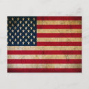 Search for grunge flag cards Vintage