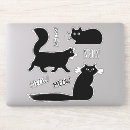 Search for whisker cases Animal