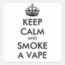 Search for vape stickers Vaping