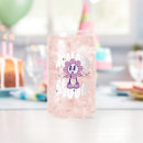Search for floral fun mugs Pink