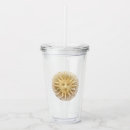 Search for sun drinkware Vintage