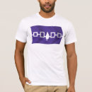 Search for iroquois tshirts Oneida