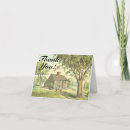 Search for yard cards Tree