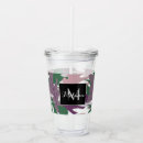 Search for cactus drinkware Modern