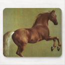 Search for equestrian mousepads Horse racing