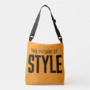 Search for futurism bags Fashion