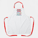 Search for book lover aprons Reader