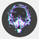 Search for jet pilot stickers Military