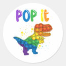 Search for k pop stickers Beautify