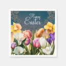 Search for easter daffodils Tulip