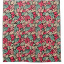 Search for organic shower curtains Shapes