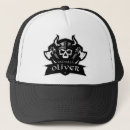 Search for viking baseball caps Nordic