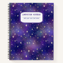 Search for galaxy notebooks Blue