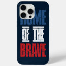 Search for home state iphone cases United states of america