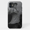Search for hong kong iphone cases Retro