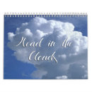 Search for clouds calendars Sky