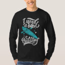 Search for i pad tshirts Good