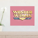 Search for wonder woman logo posters Amazon warrior princess