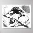 Search for projects art Vintage