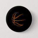 Search for college baseball badges Dunk