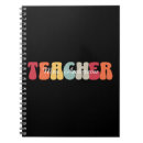 Search for educate notebooks Funny
