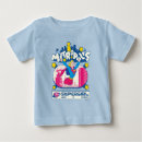Search for supergirl baby clothes Heroine