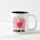 Search for respiratory care mugs Doctor