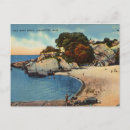 Search for moon postcards Vintage