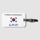 Search for korean travel accessories Kpop