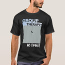 Search for rope tshirts Rope access technician