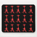 Search for giraffe mousepads Animals