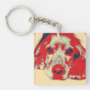 Search for cocker spaniel key rings Puppy