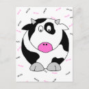 Search for cartoon bull postcards Farm