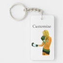Search for boxes key rings For her