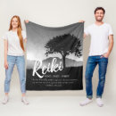 Search for yoga blankets Black and white