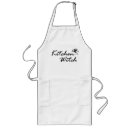 Search for pagan aprons Magic