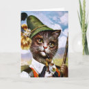 Search for alp cards Vintage