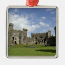 Search for wall for walls christmas tree decorations Green