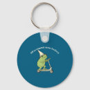 Search for commit key rings Foolery