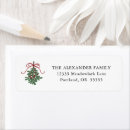 Search for charming return address labels Modern