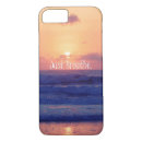Search for breathe iphone cases Ocean