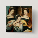 Search for concert badges Flute
