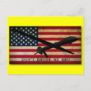 Search for tread postcards Flag