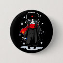Search for in soviet russia badges Communist