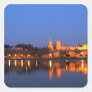 Search for papale stickers Religious