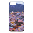 Search for cinque terre iphone cases Riviera
