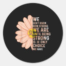 Search for anti cancer stickers Anyone else vote