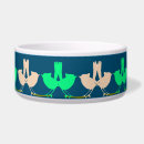 Search for spring pet supplies Minimalist