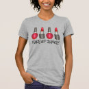 Search for lipstick clothing Makeup