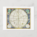 Search for terrestrial postcards C 1596 1665